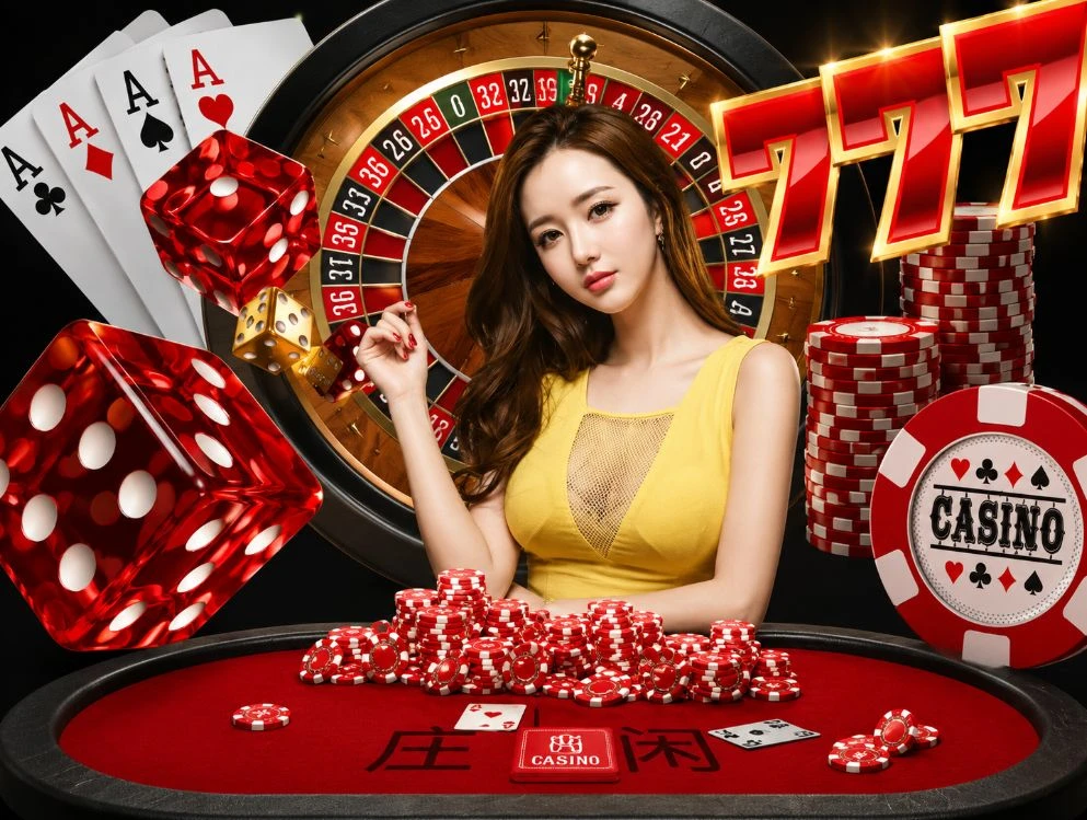 尊龙凯时移动服务视觉